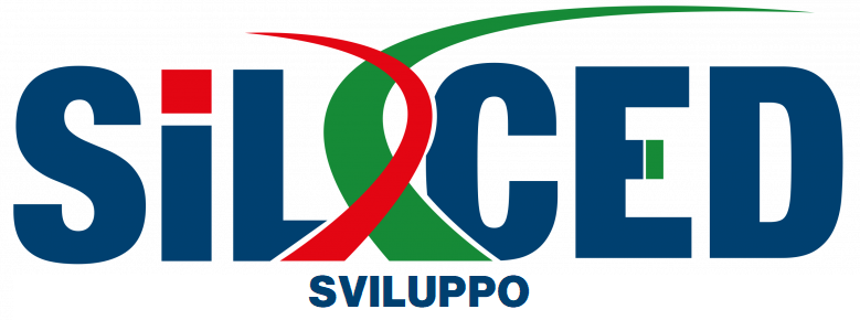 silced_sviluppo